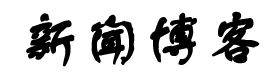 适当其时网